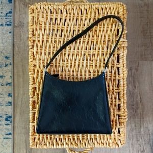 LIZ CLAIBORNE, Vintage Shoulder Bag